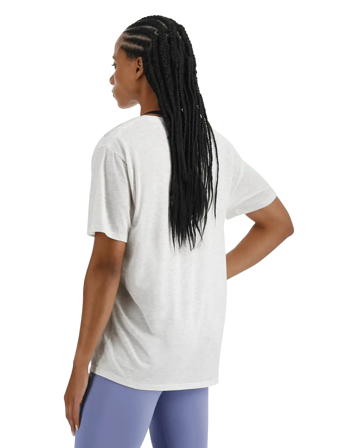 tyrshop.us.com
