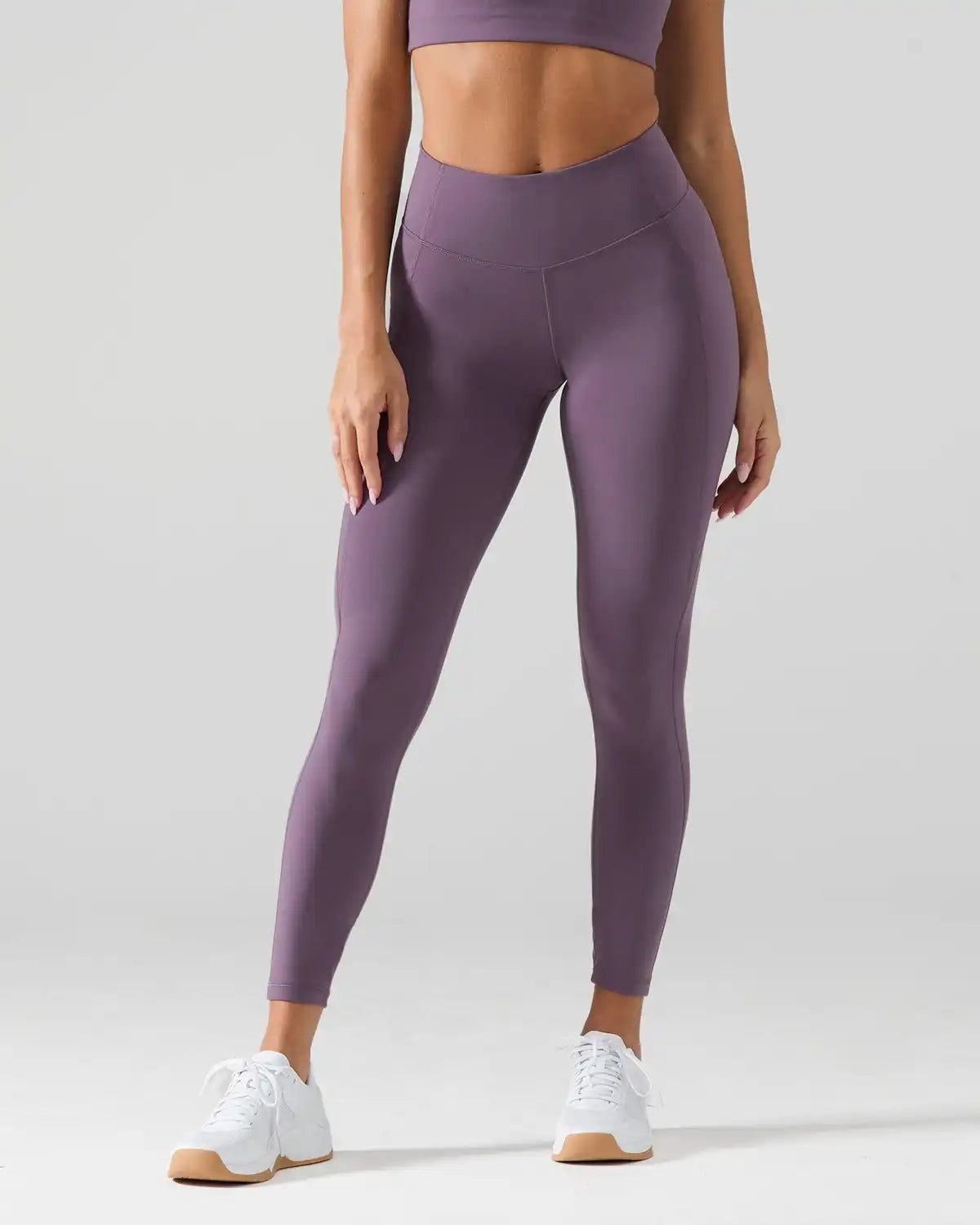 tyrshop.us.com