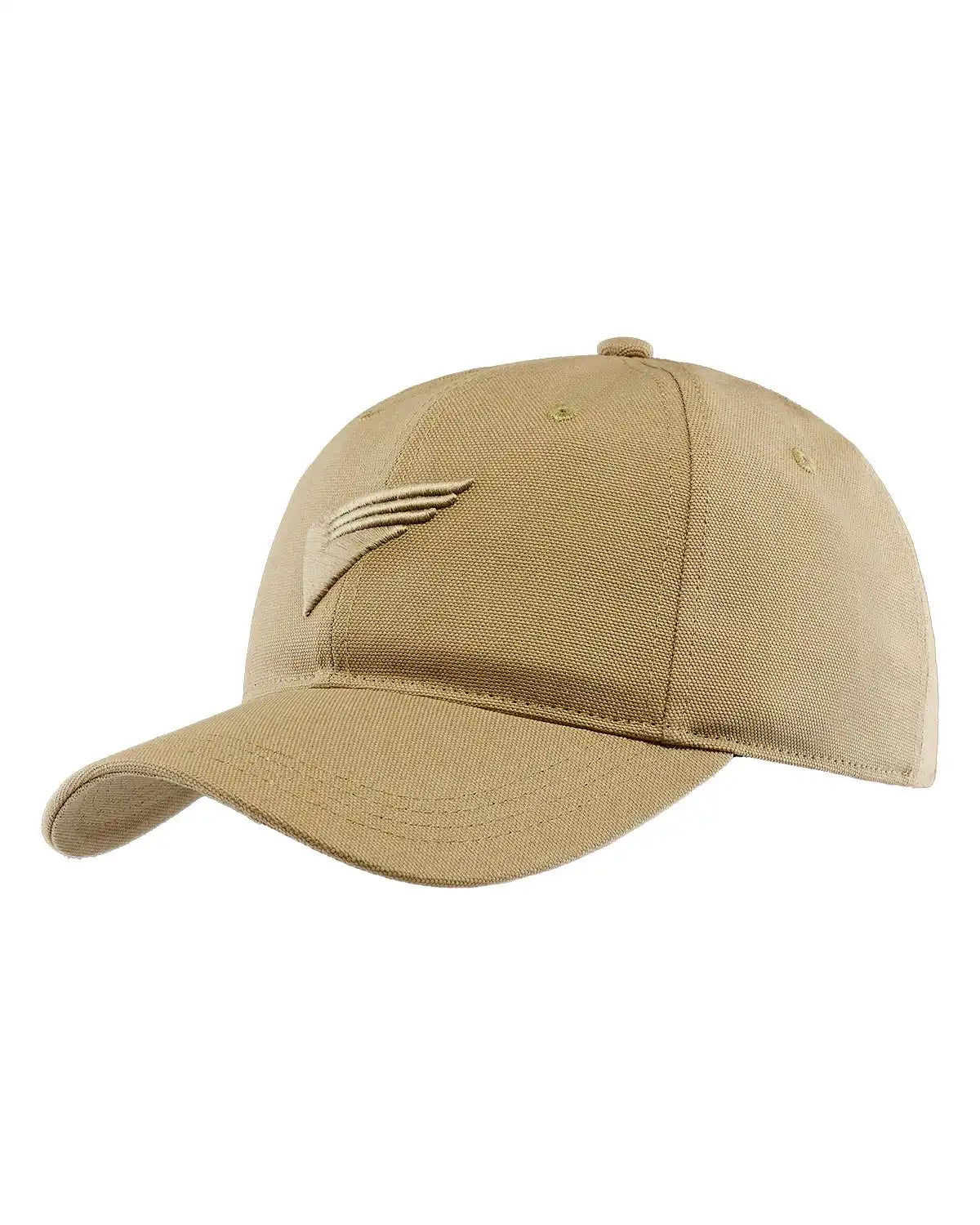 tyrshop.us.com