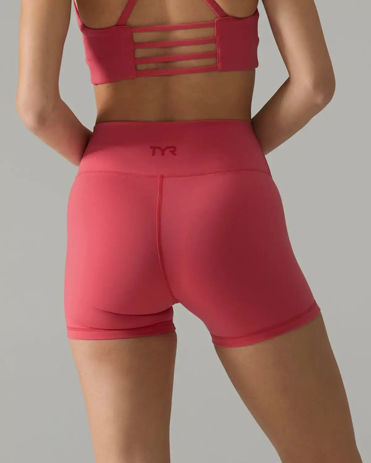 tyrshop.us.com