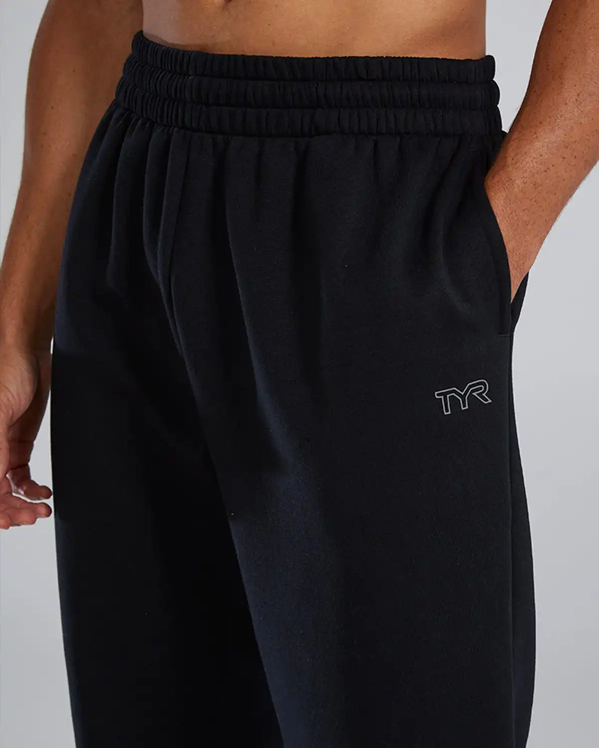 tyrshop.us.com