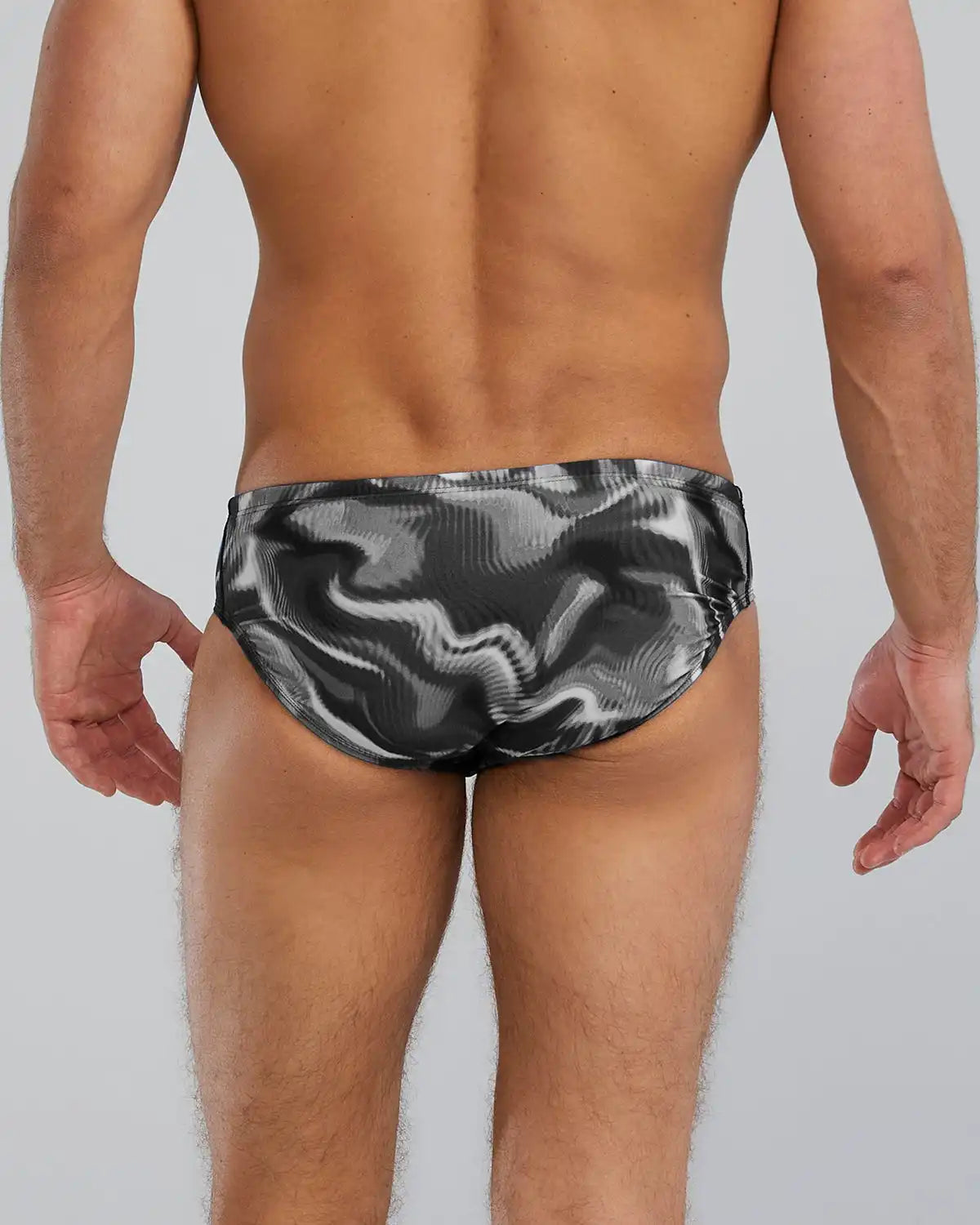 tyrshop.us.com