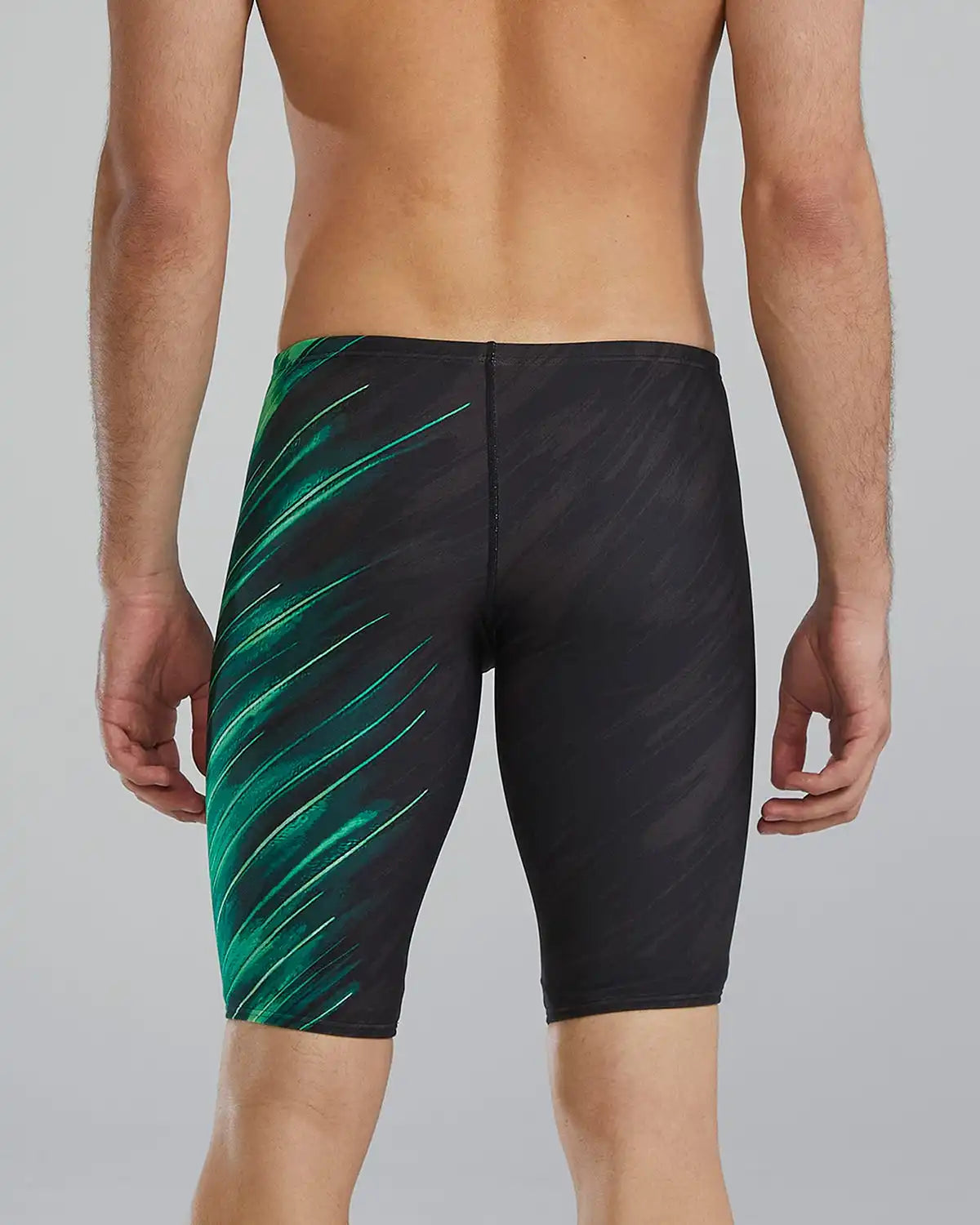 tyrshop.us.com