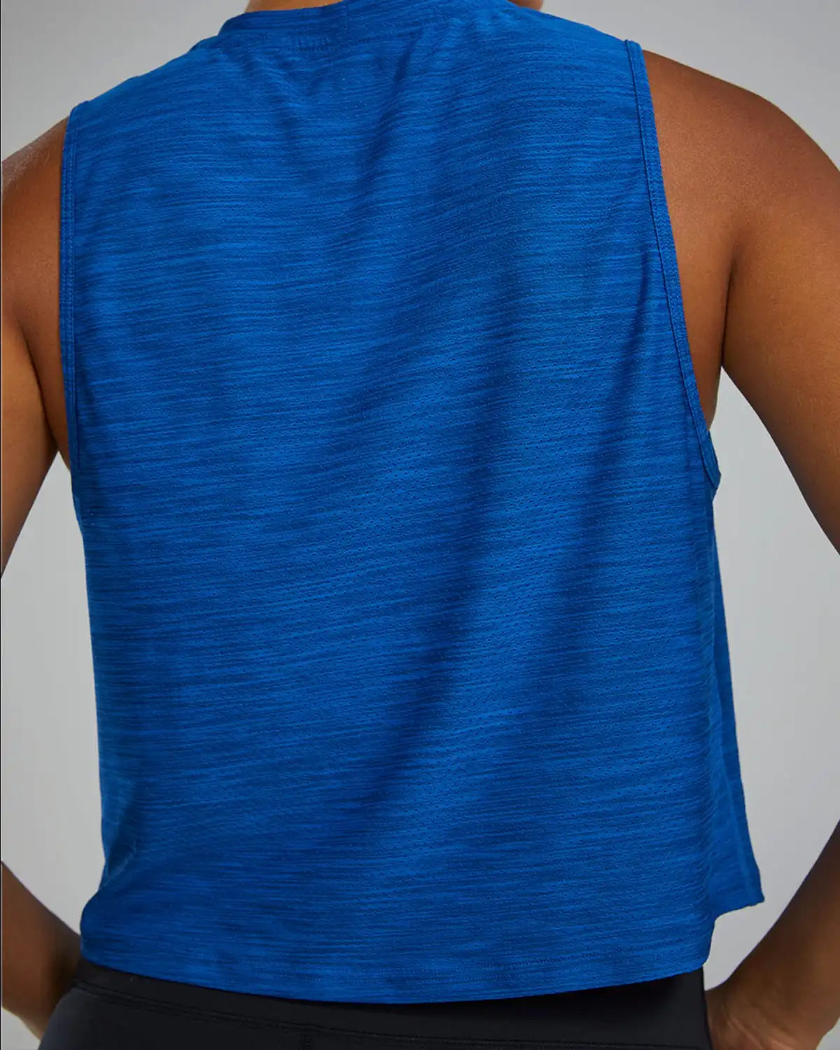 tyrshop.us.com