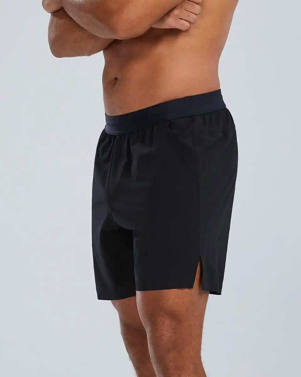 tyrshop.us.com