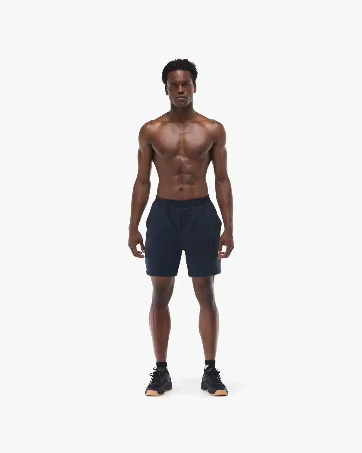 tyrshop.us.com