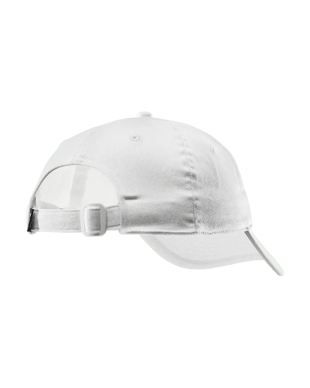 tyrshop.us.com