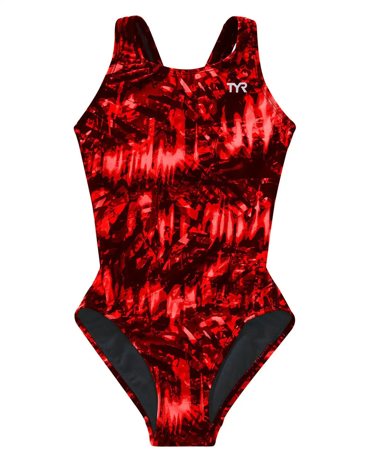tyrshop.us.com