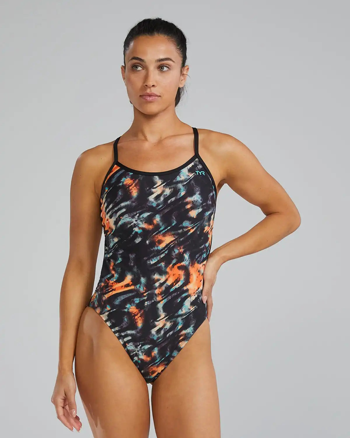 tyrshop.us.com
