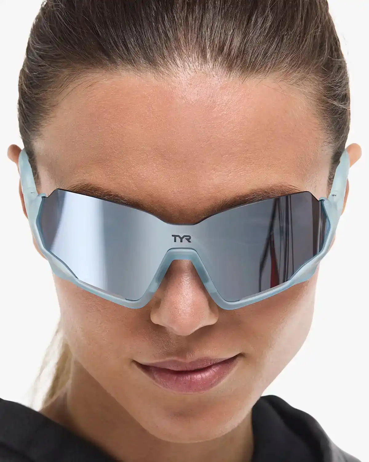 tyrshop.us.com