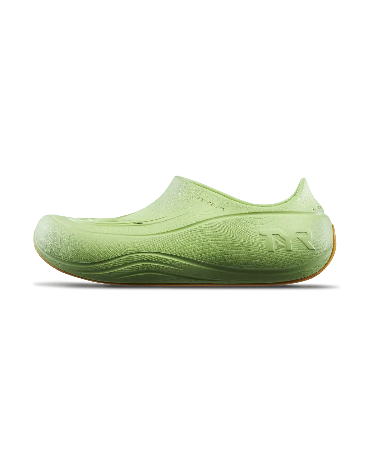 tyrshop.us.com