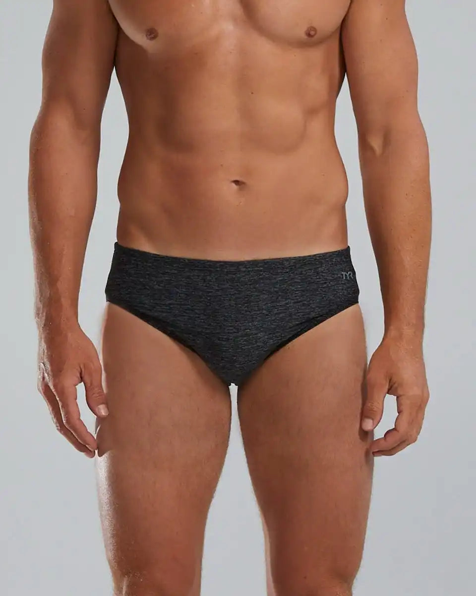 tyrshop.us.com