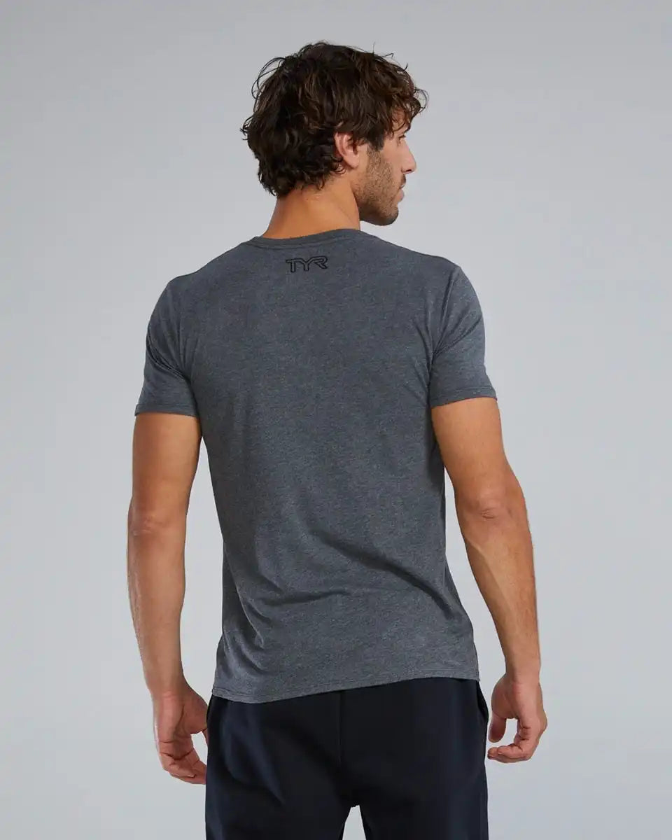 tyrshop.us.com