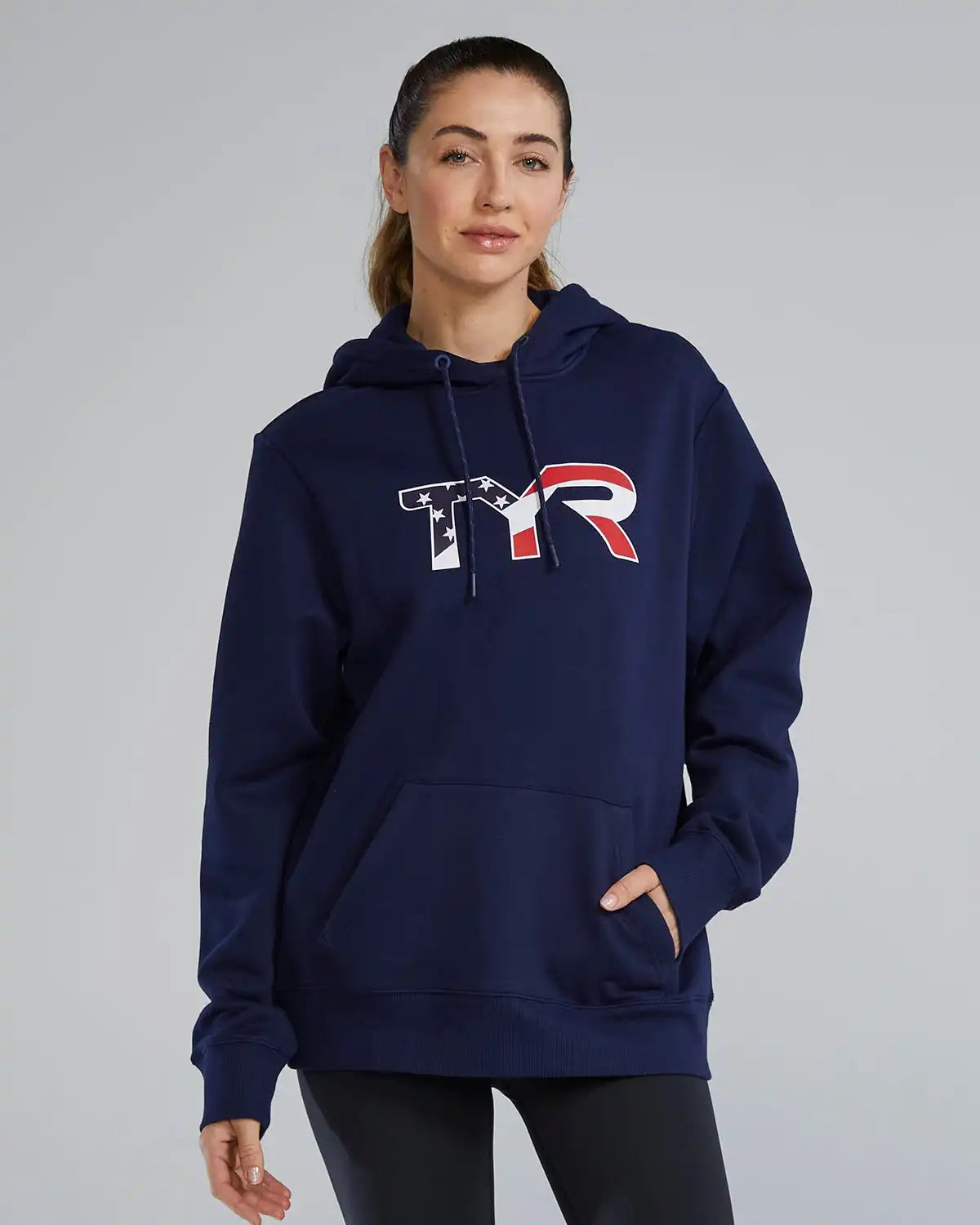 tyrshop.us.com
