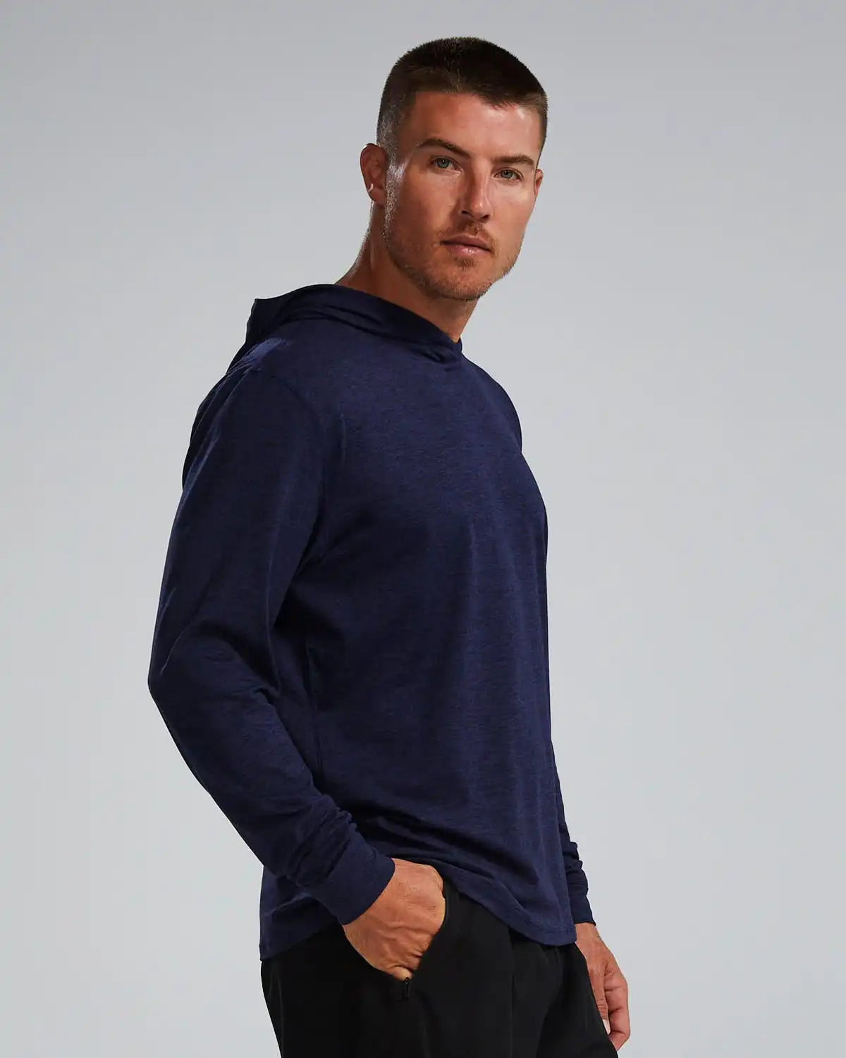 tyrshop.us.com