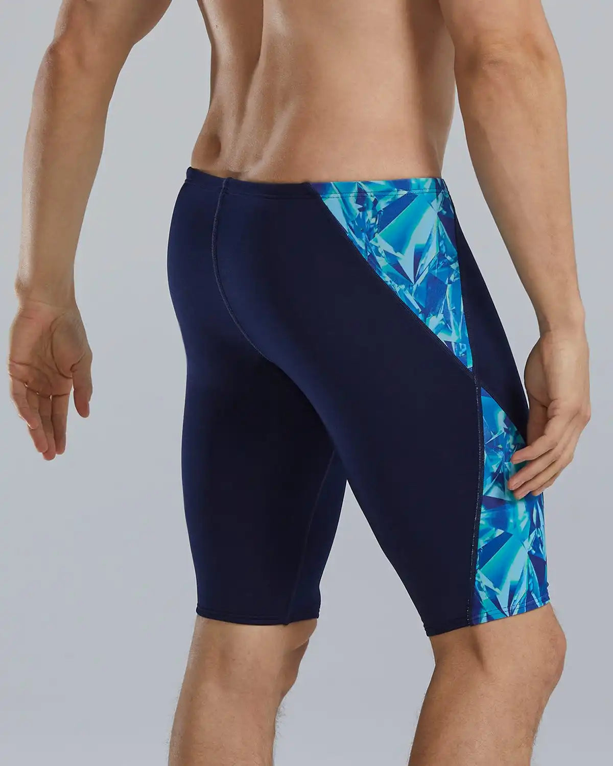 tyrshop.us.com