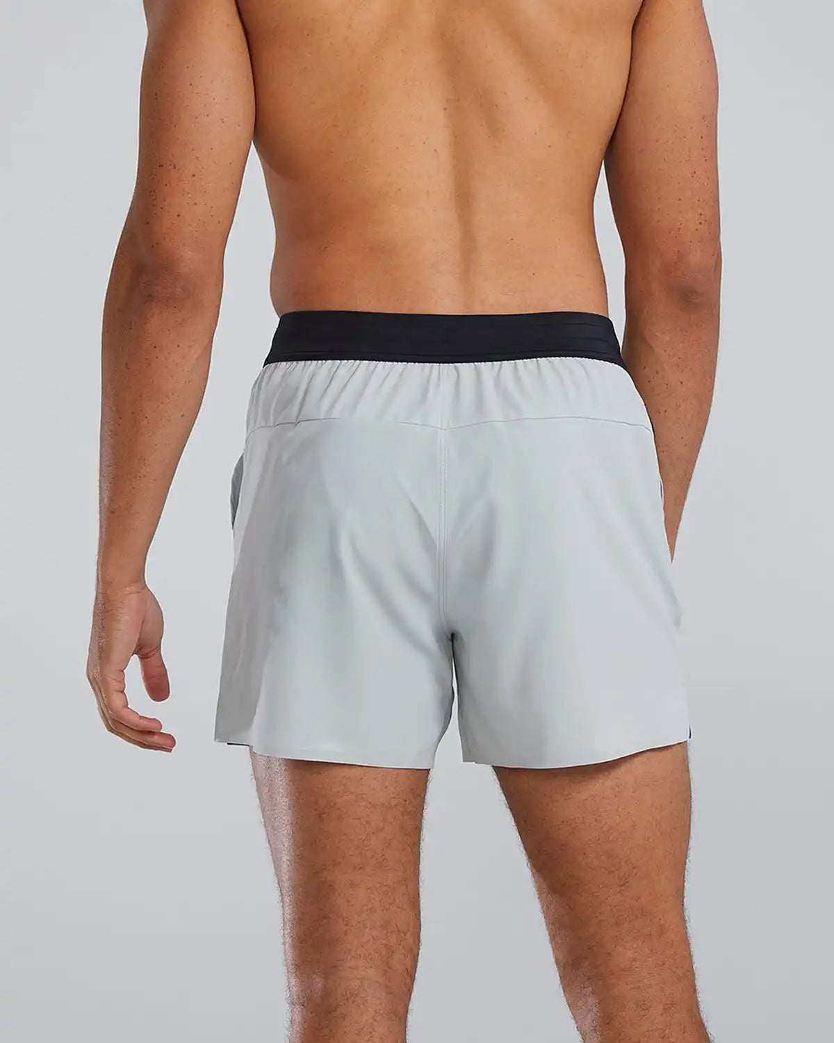 tyrshop.us.com