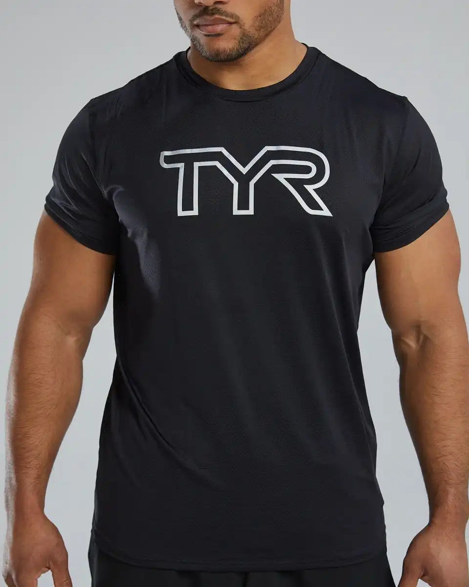 tyrshop.us.com
