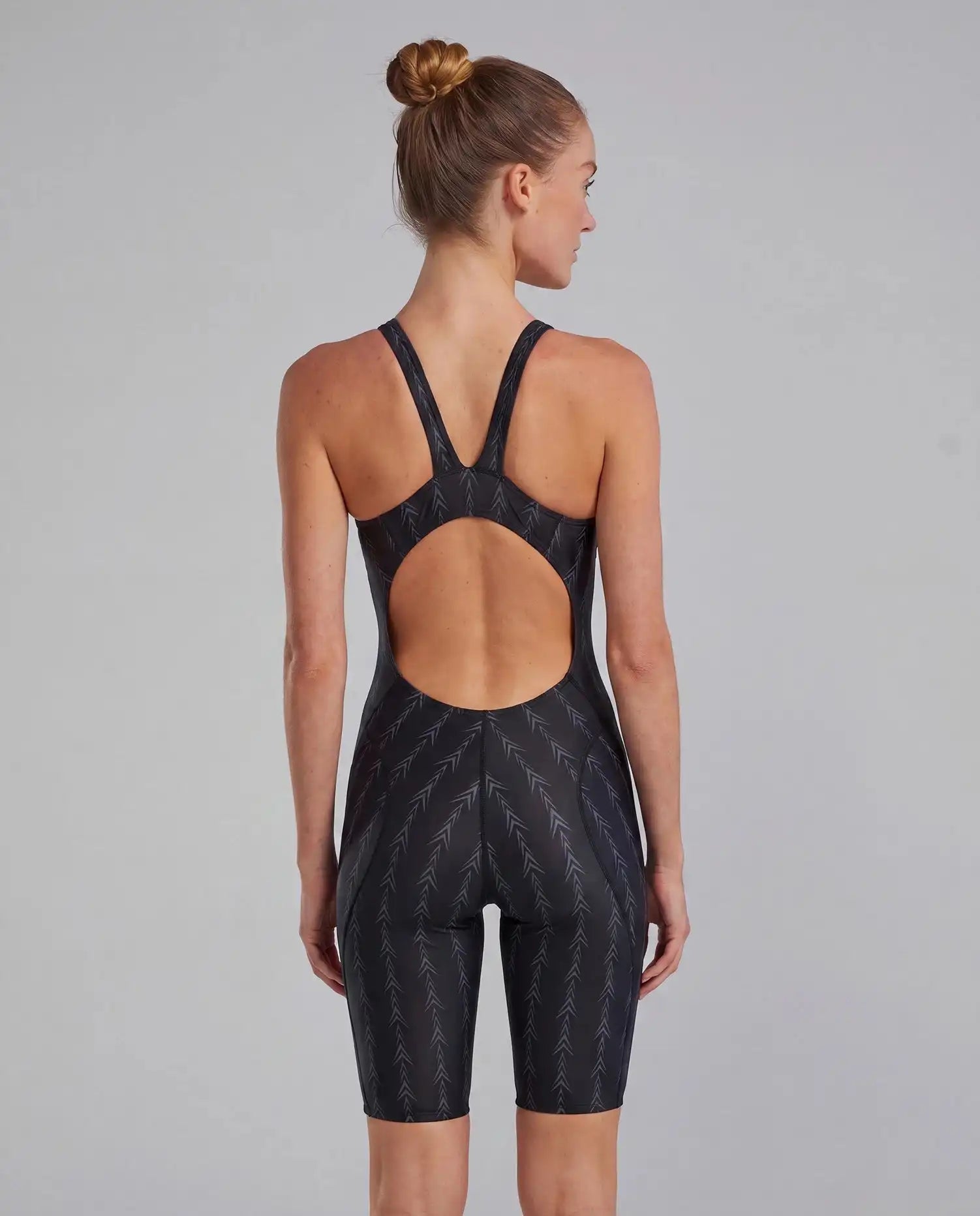 tyrshop.us.com