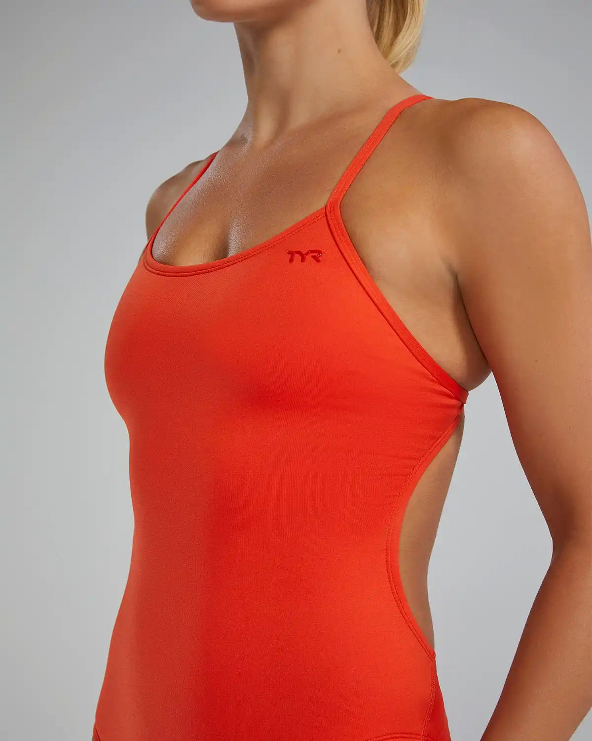 tyrshop.us.com