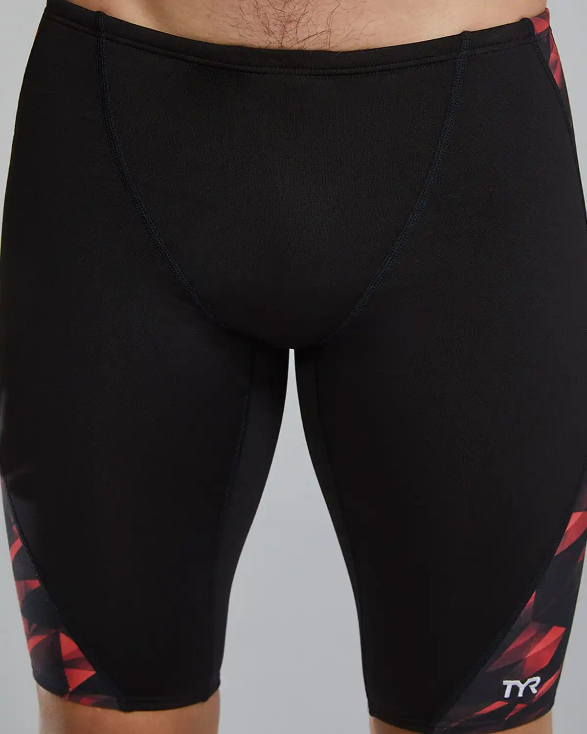 tyrshop.us.com