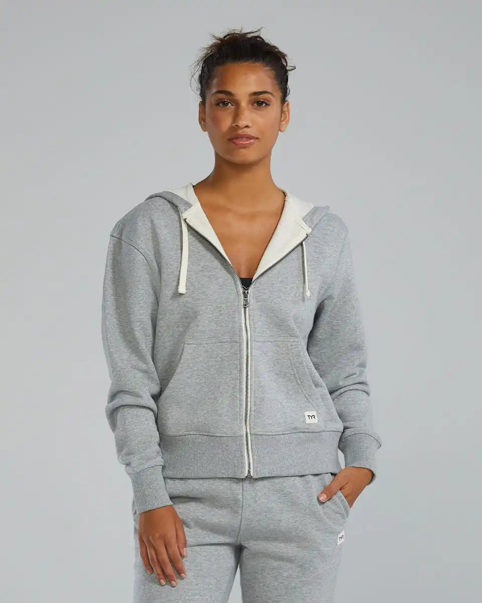 tyrshop.us.com