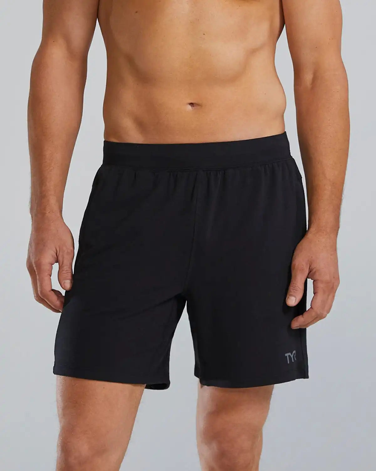 tyrshop.us.com
