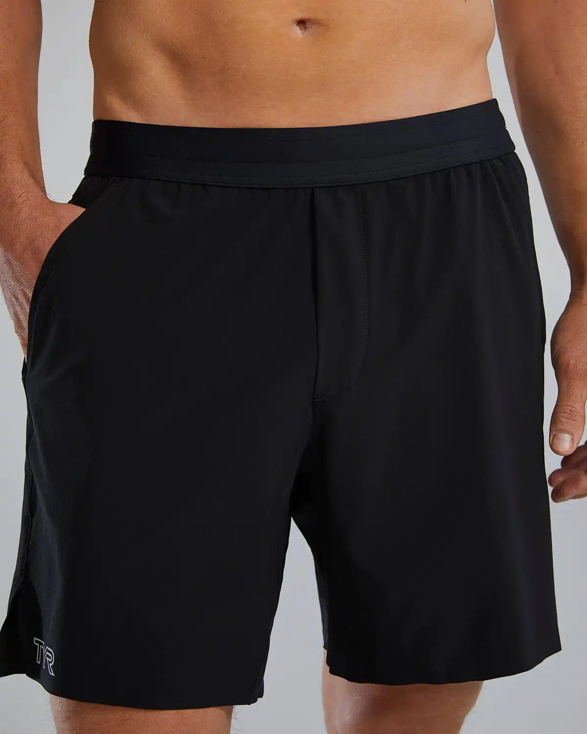 tyrshop.us.com