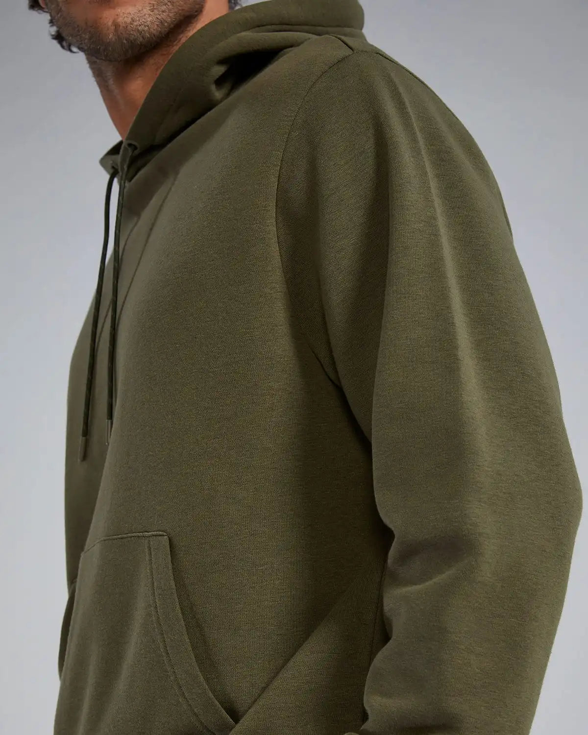 tyrshop.us.com