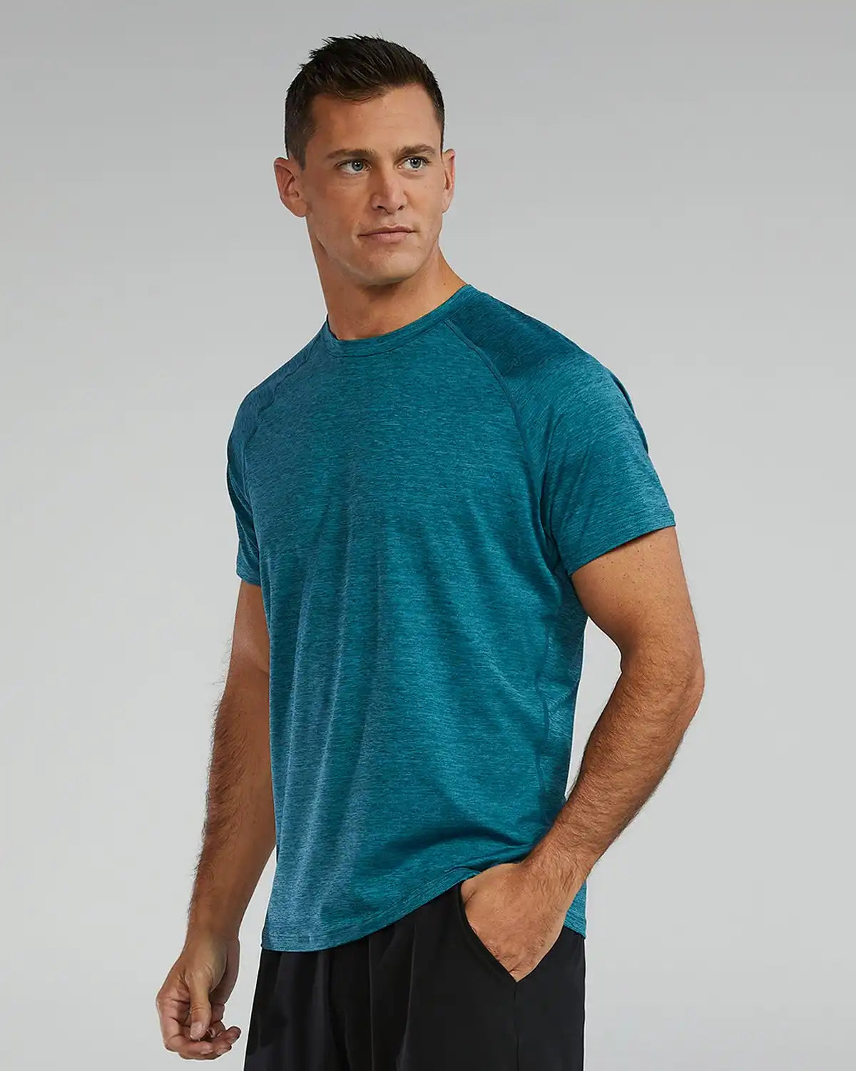 tyrshop.us.com