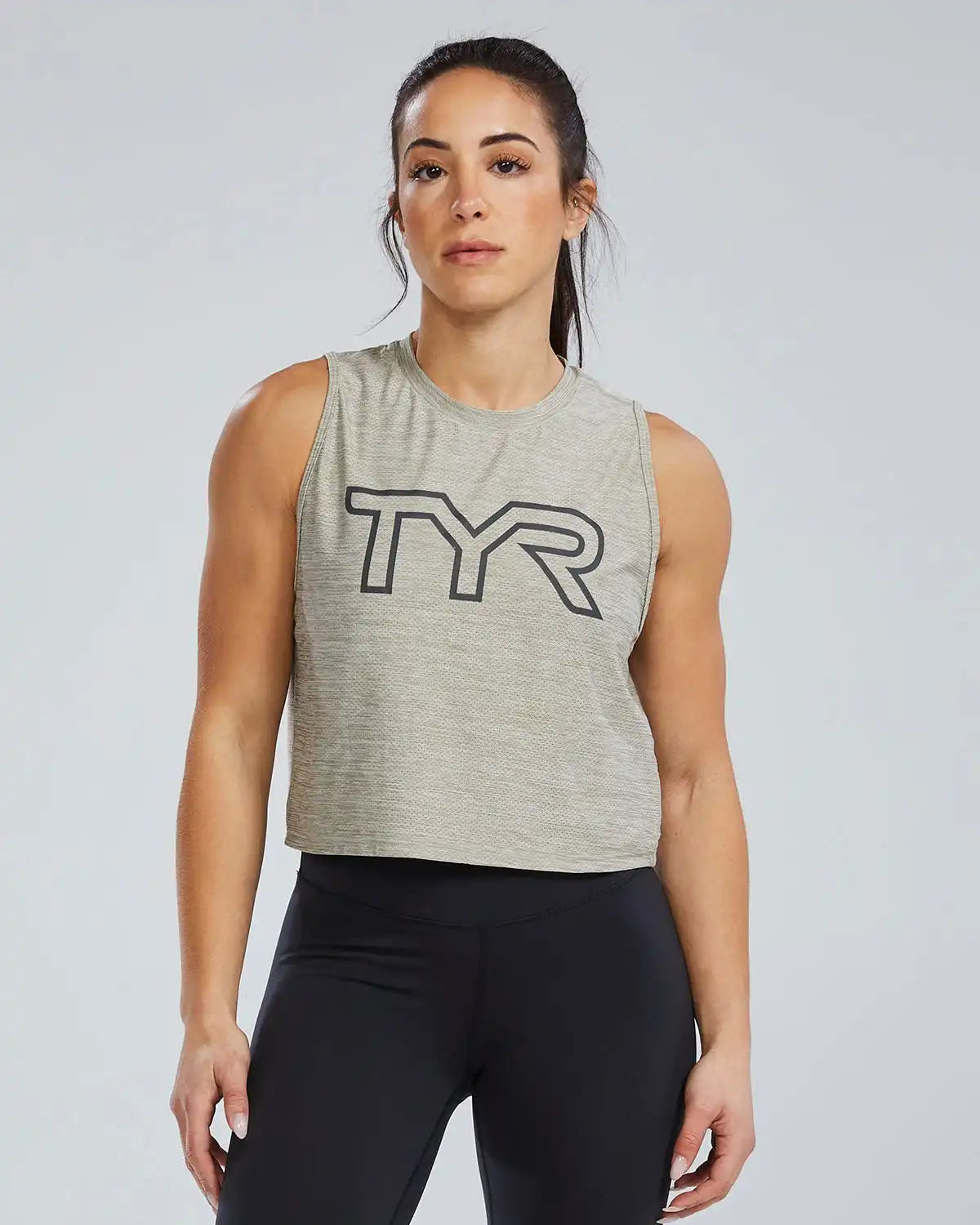 tyrshop.us.com
