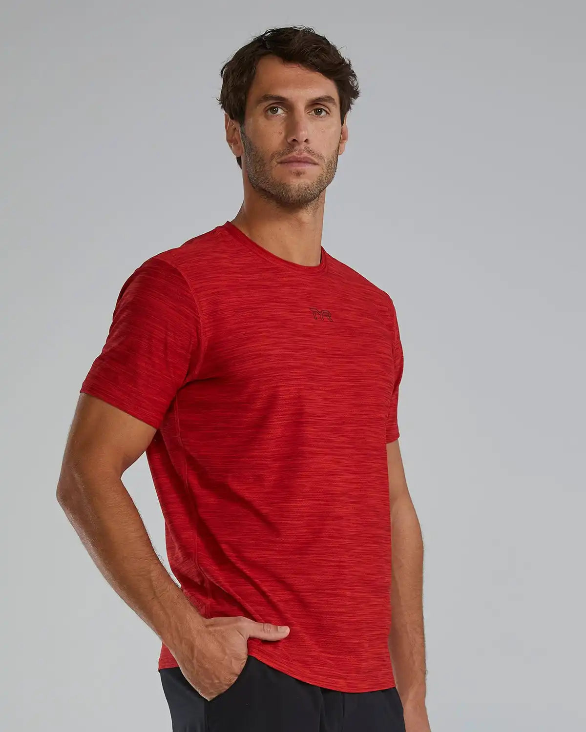 tyrshop.us.com