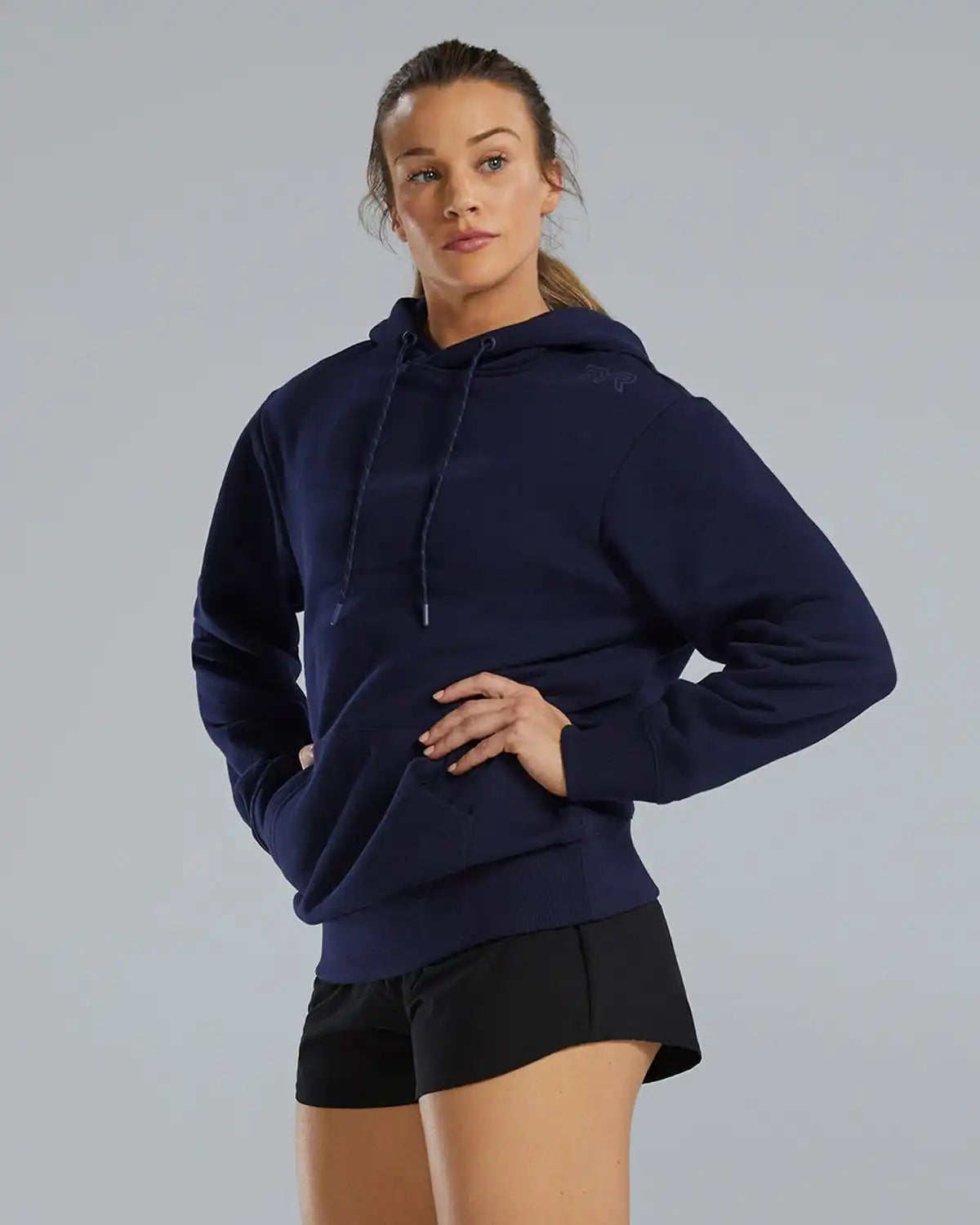 tyrshop.us.com