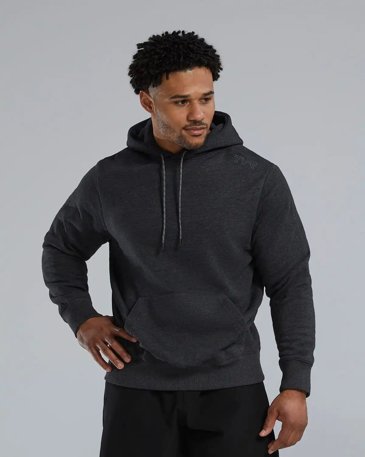 tyrshop.us.com