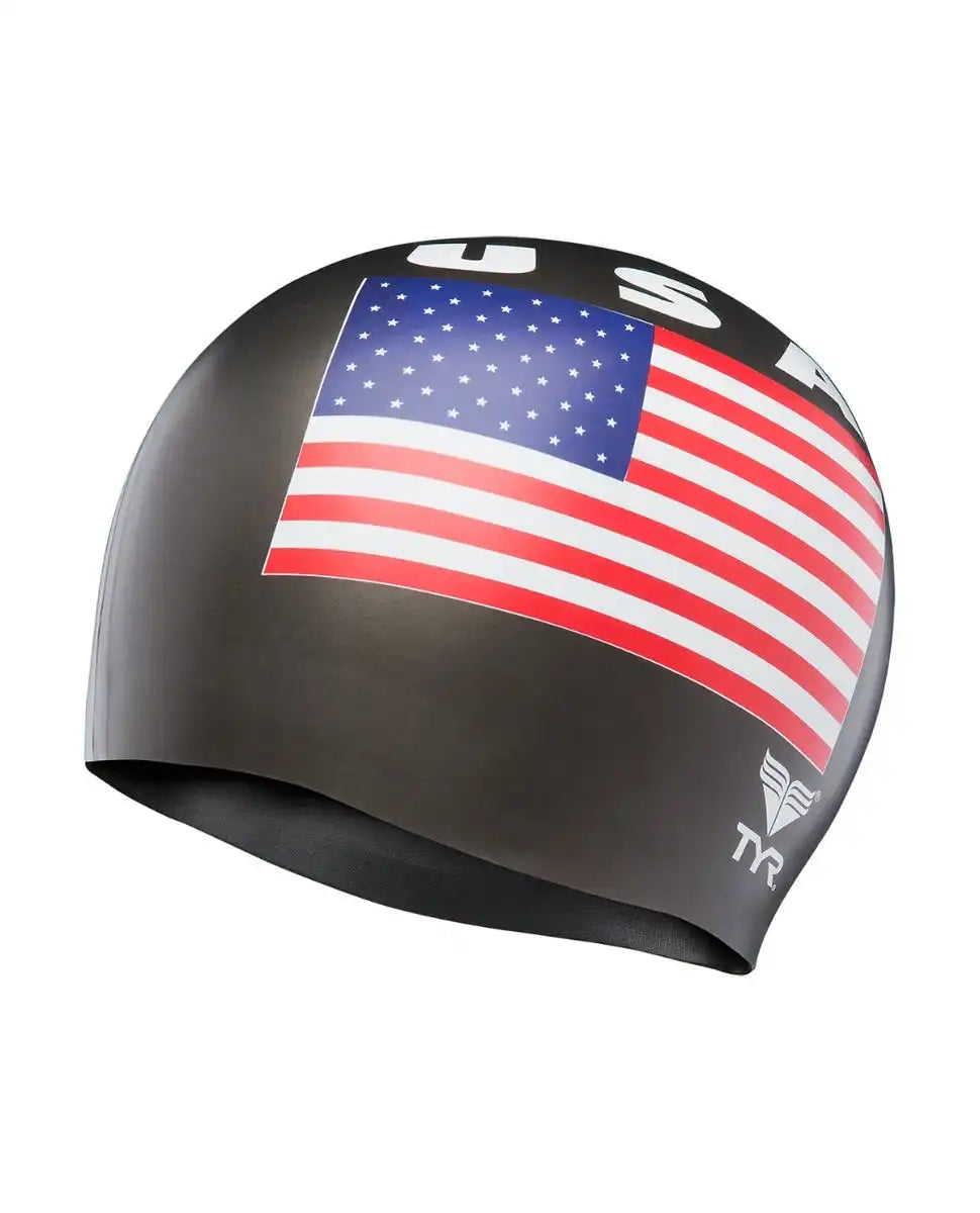 tyrshop.us.com