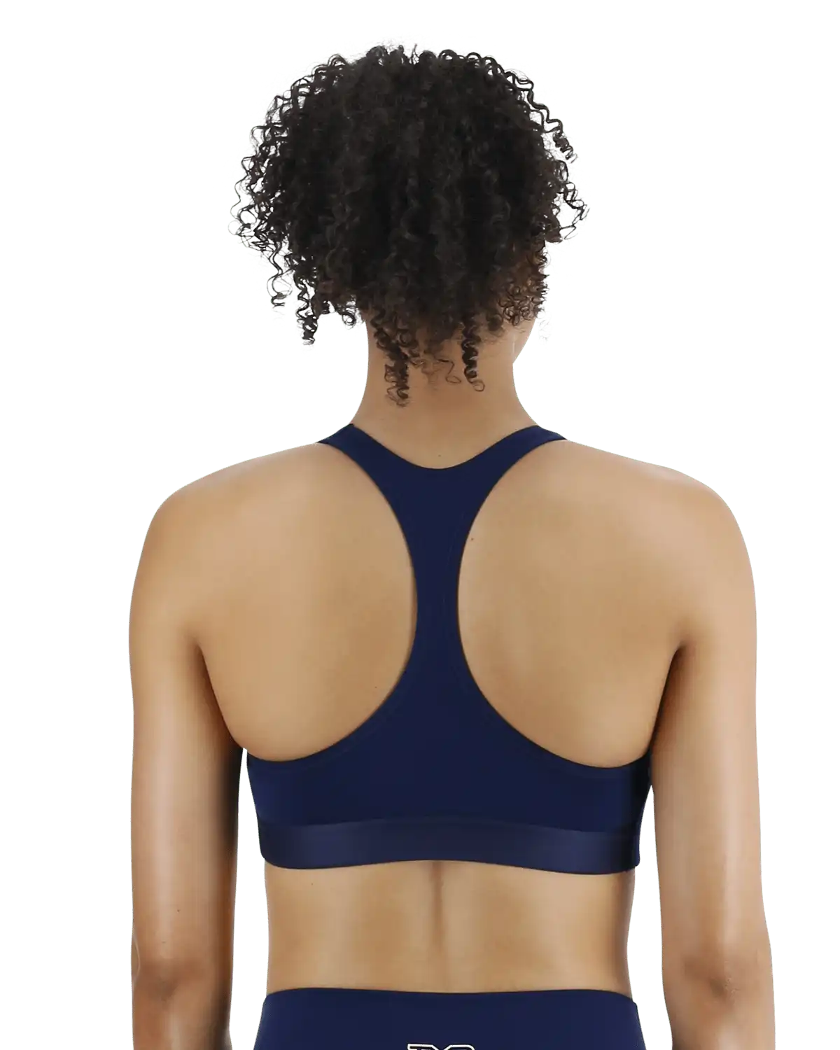 tyrshop.us.com