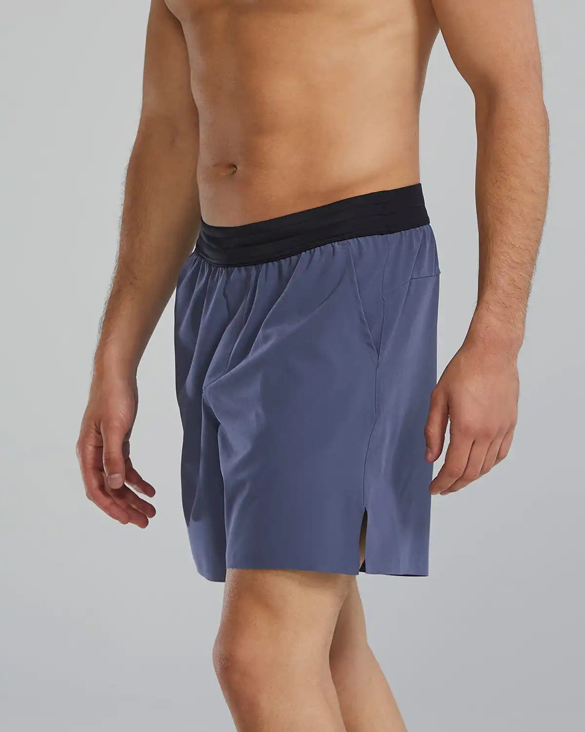 tyrshop.us.com