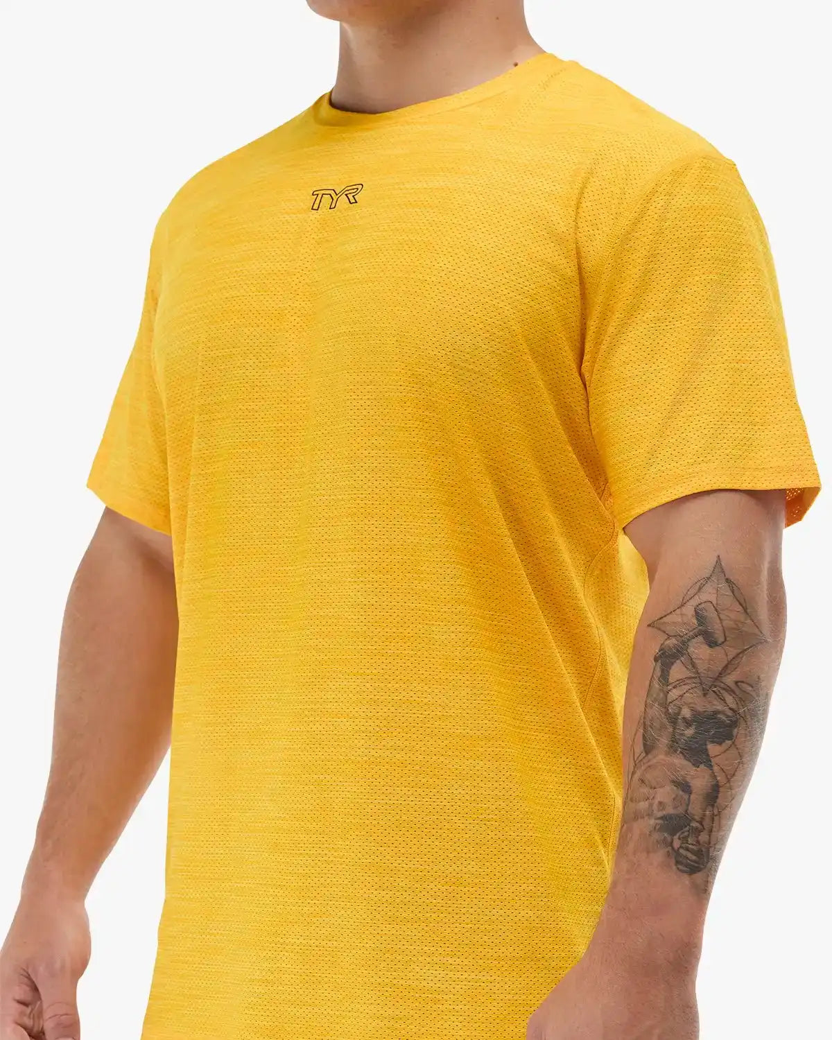 tyrshop.us.com