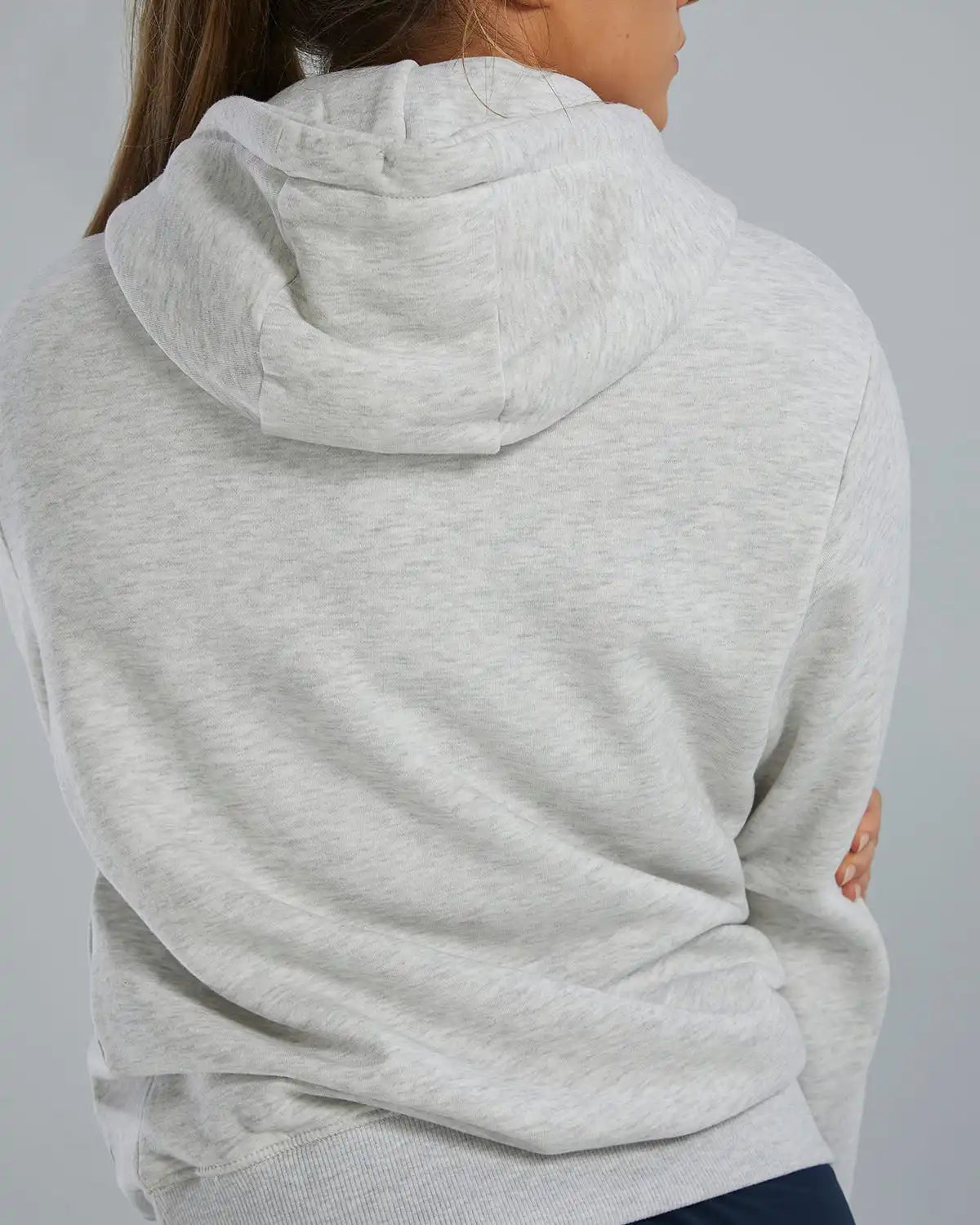 tyrshop.us.com