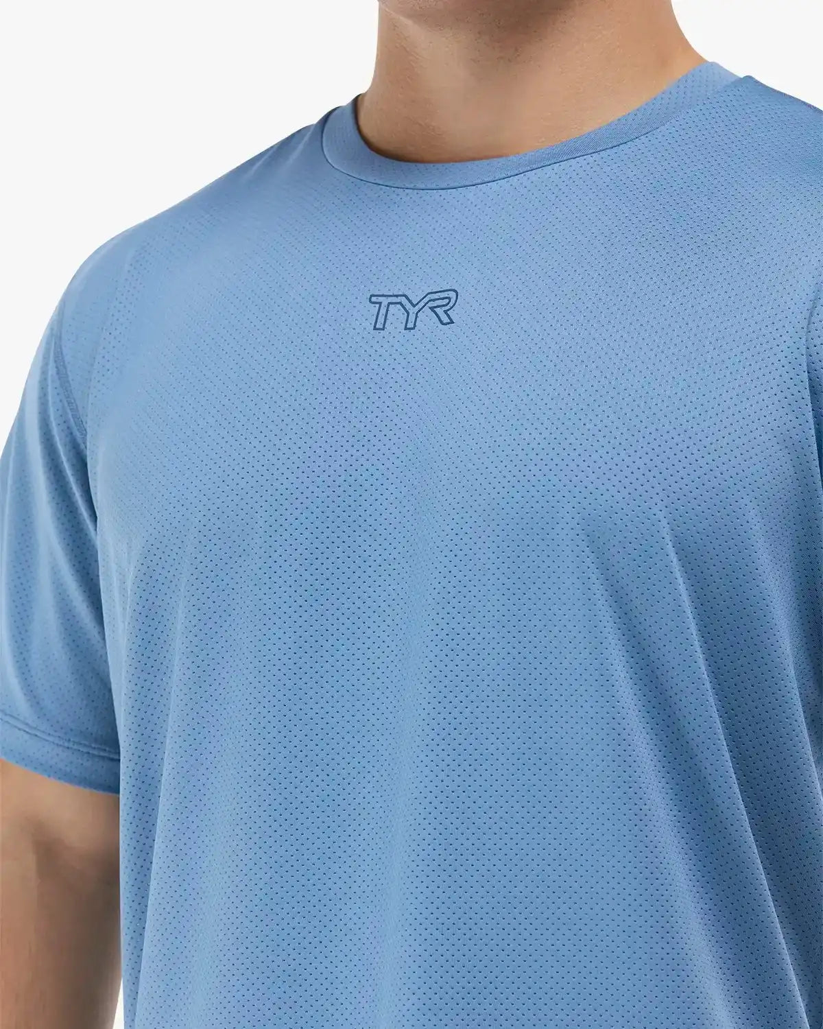 tyrshop.us.com