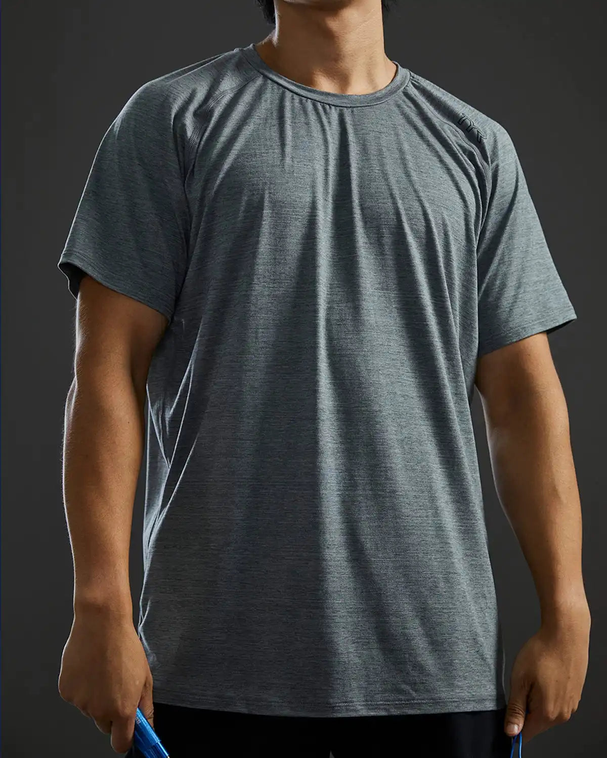 tyrshop.us.com