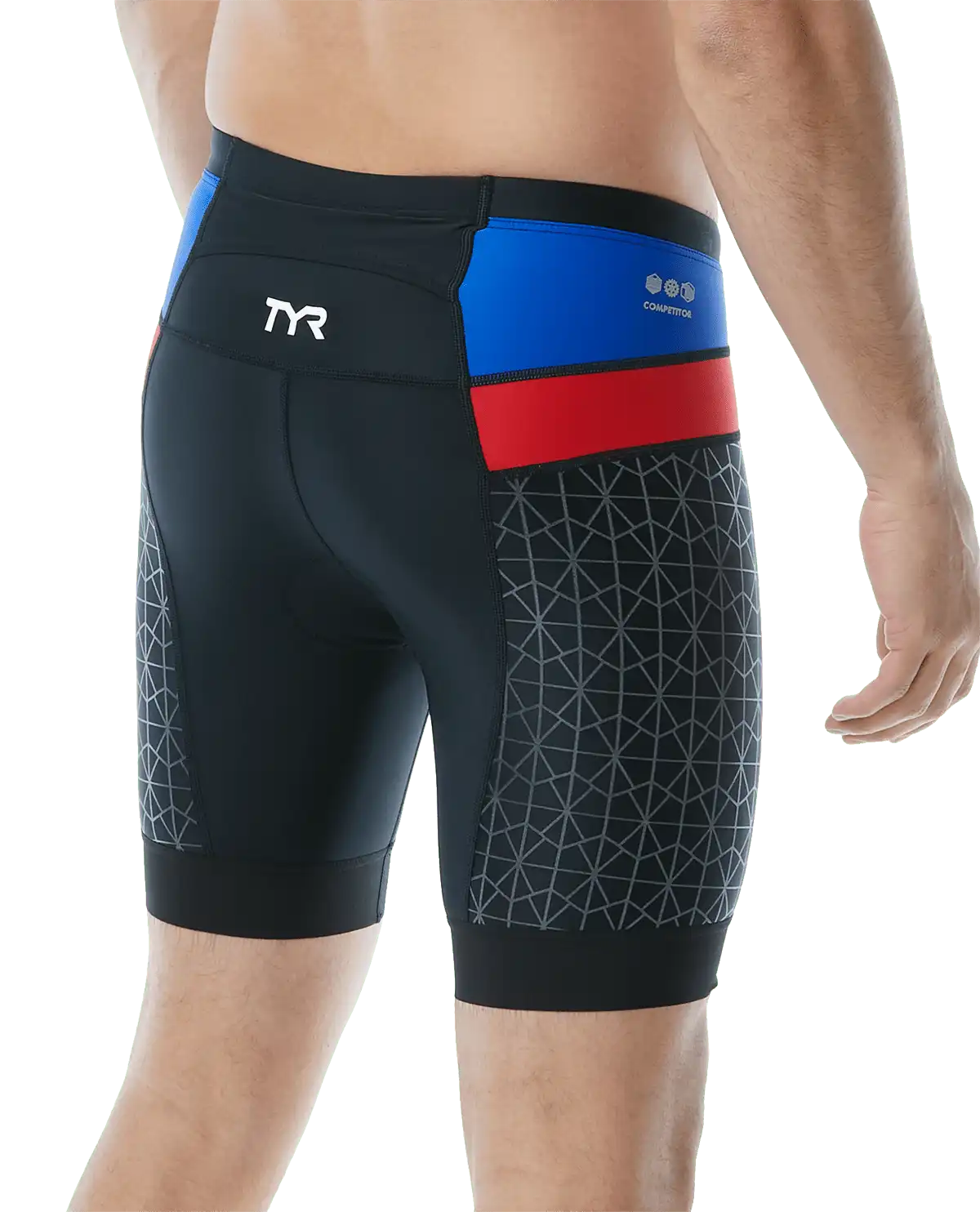 tyrshop.us.com