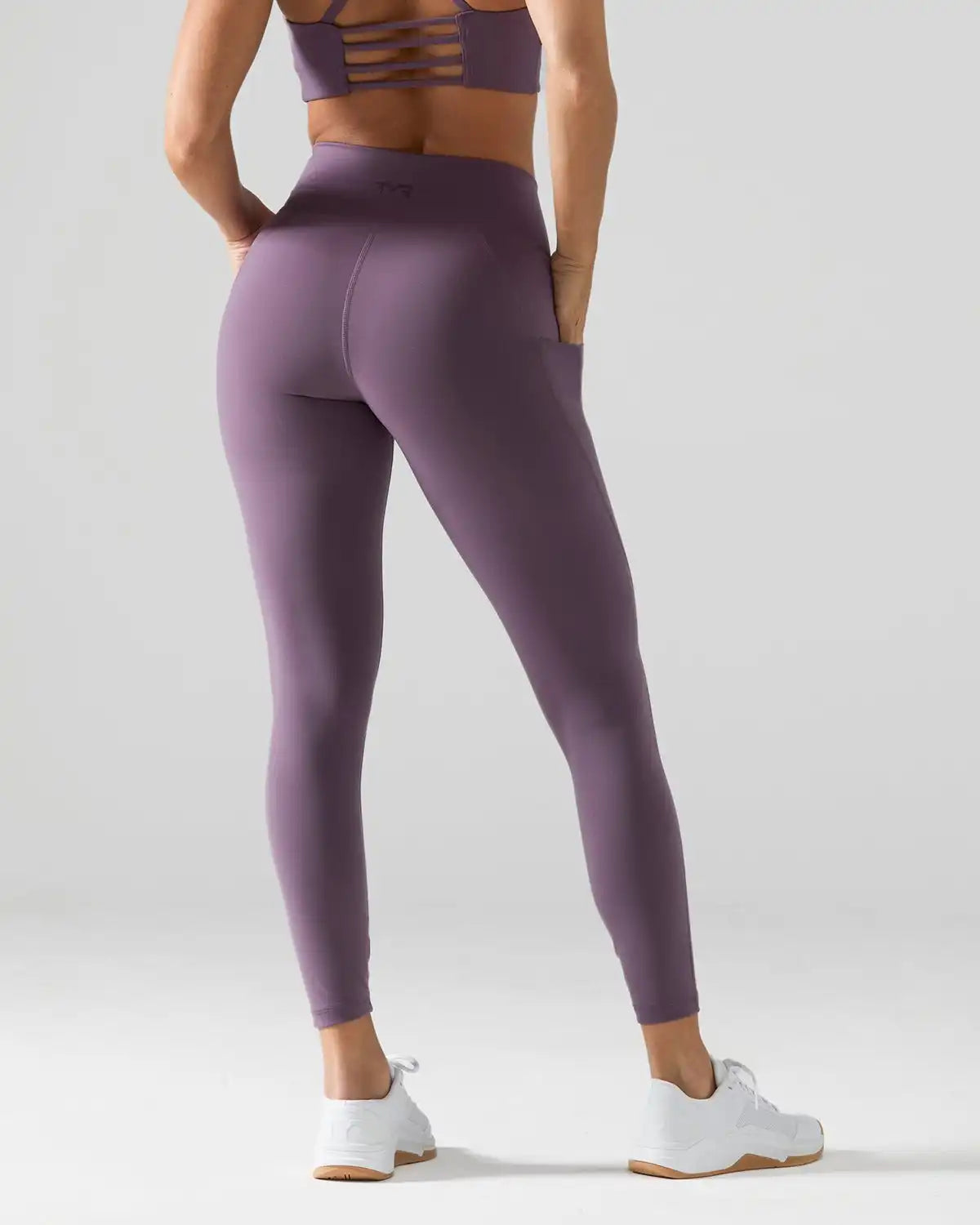 tyrshop.us.com