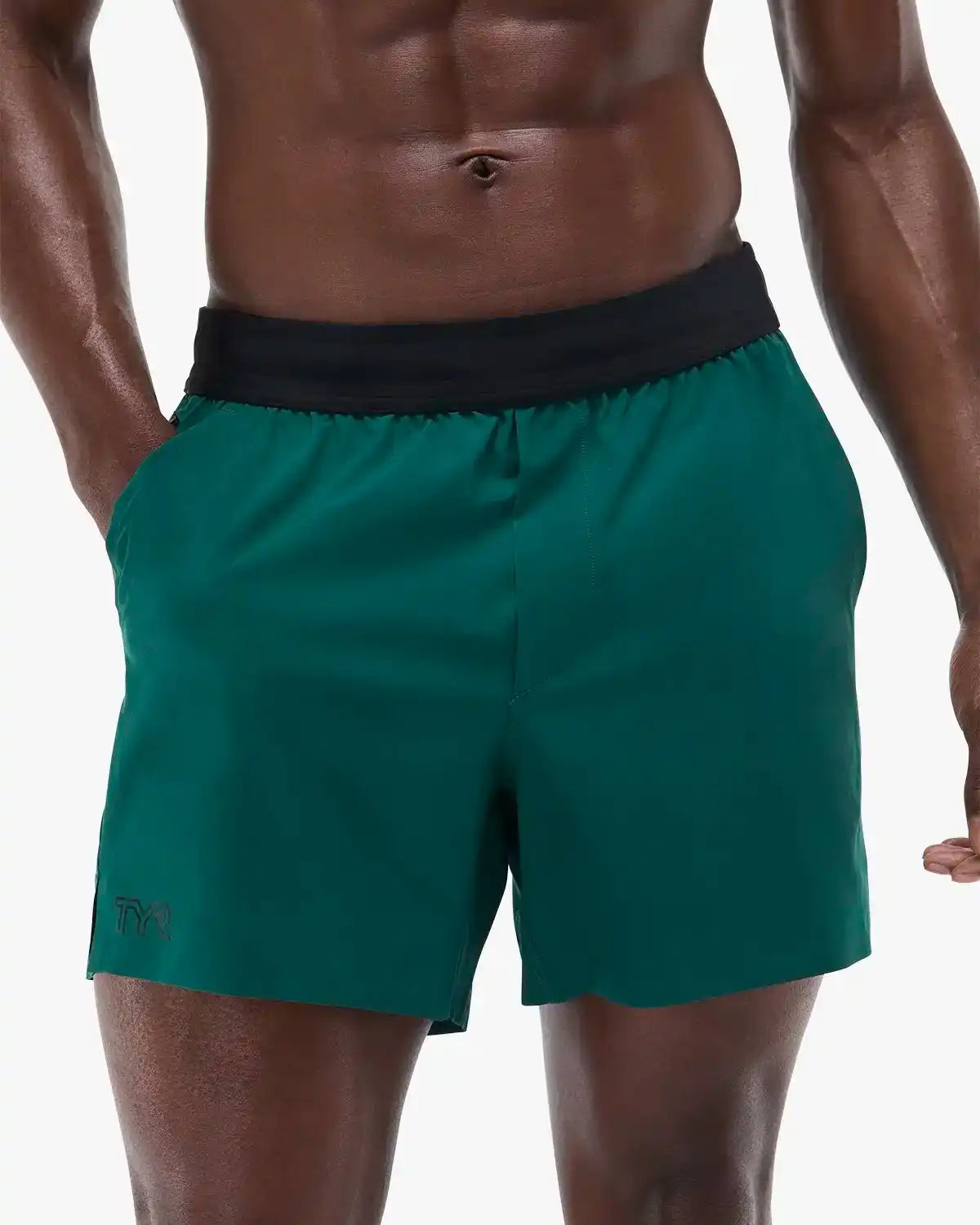 tyrshop.us.com