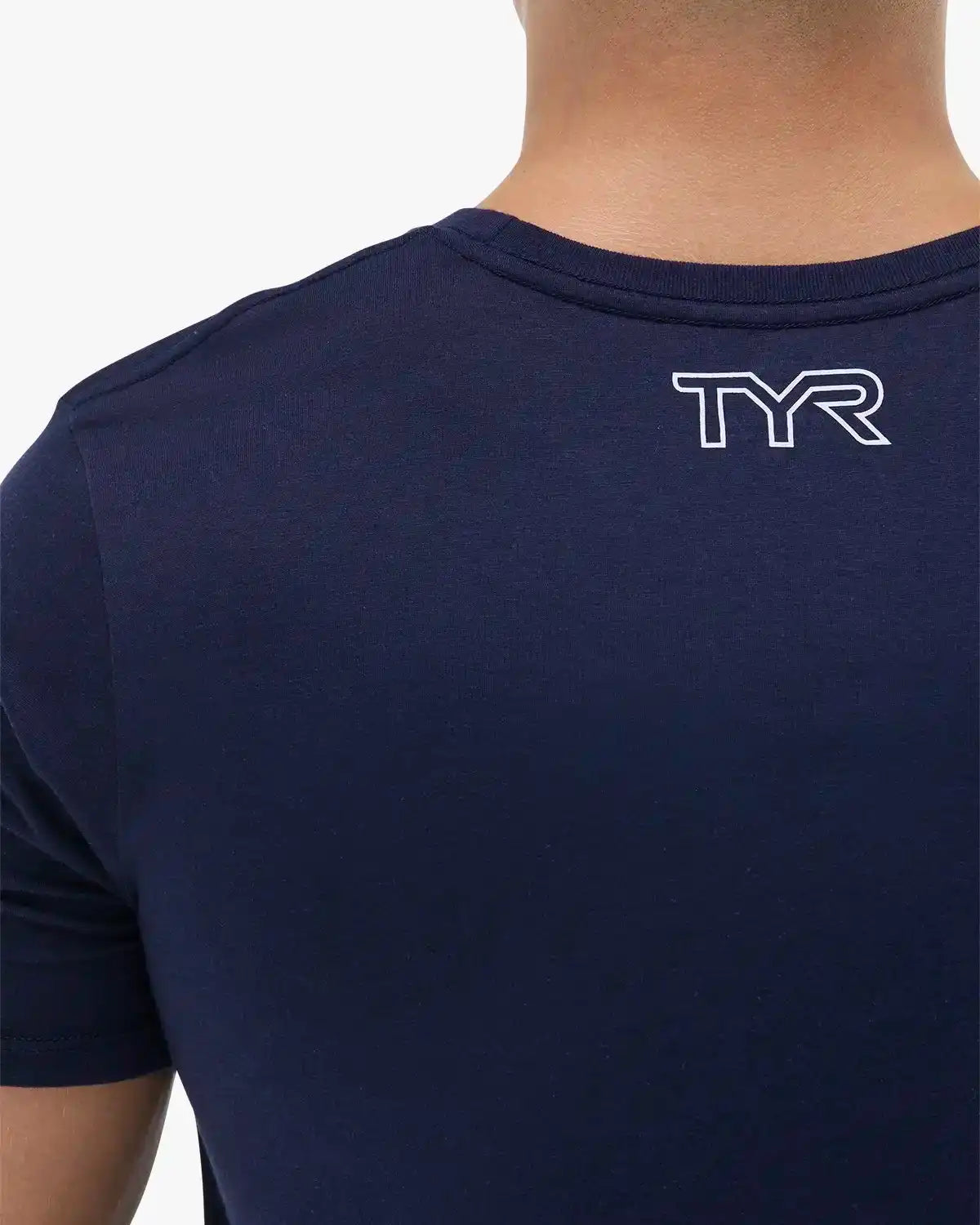 tyrshop.us.com