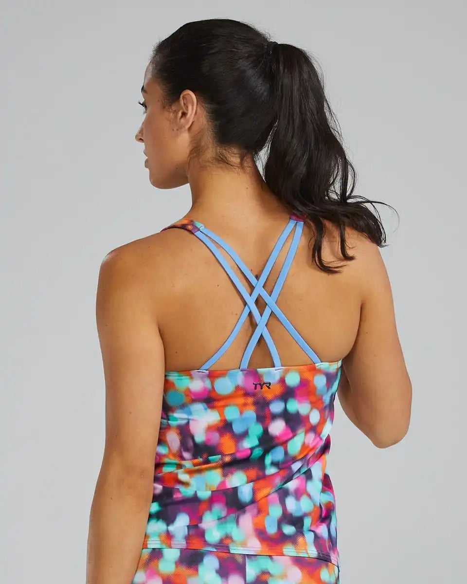 tyrshop.us.com