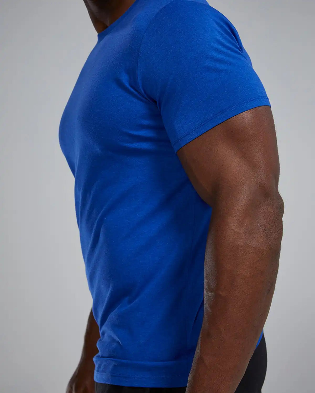 tyrshop.us.com
