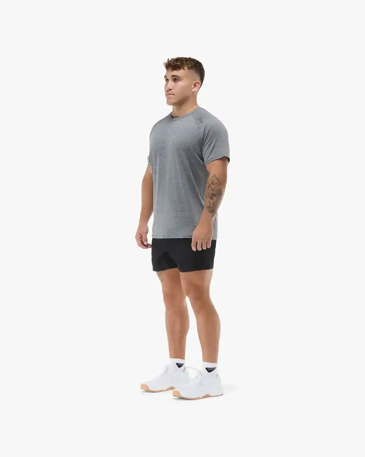 tyrshop.us.com