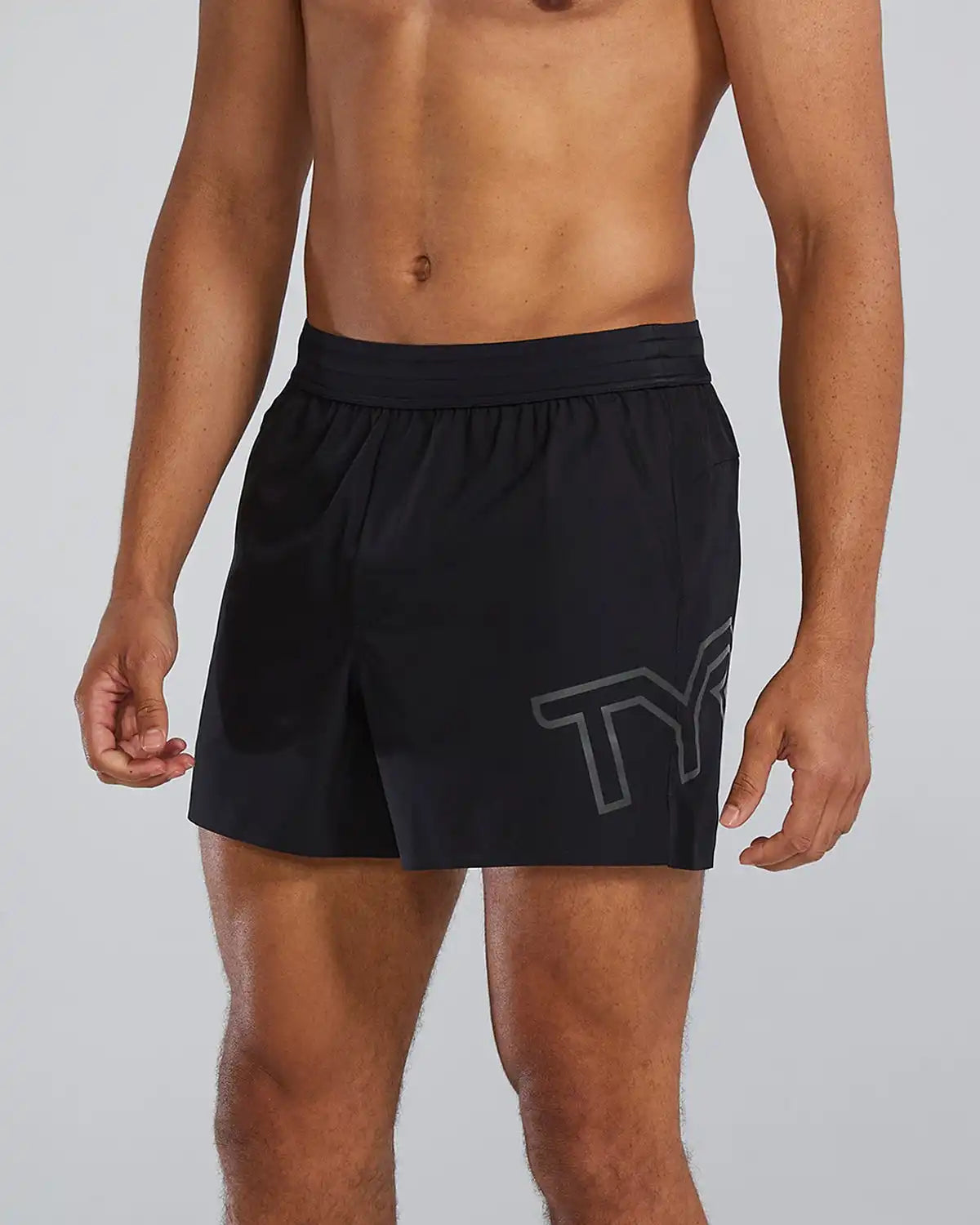 tyrshop.us.com