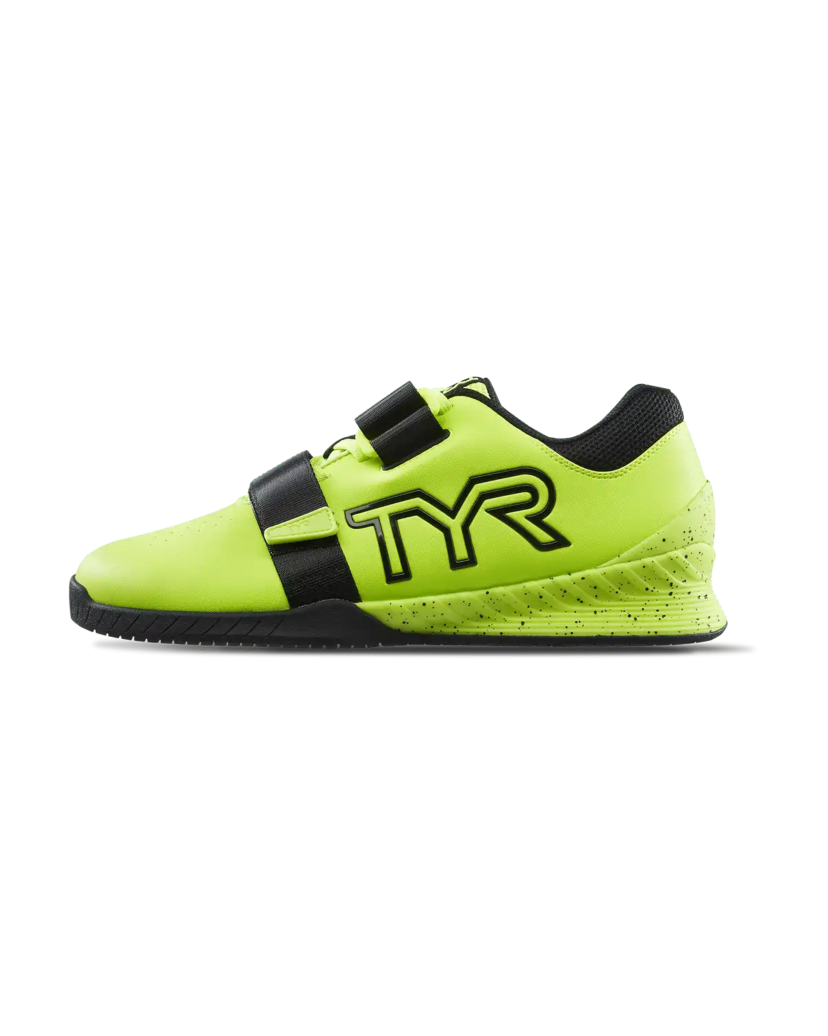 tyrshop.us.com